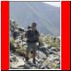 hochreichart 2003_26.html